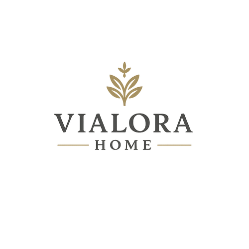Vialora Home